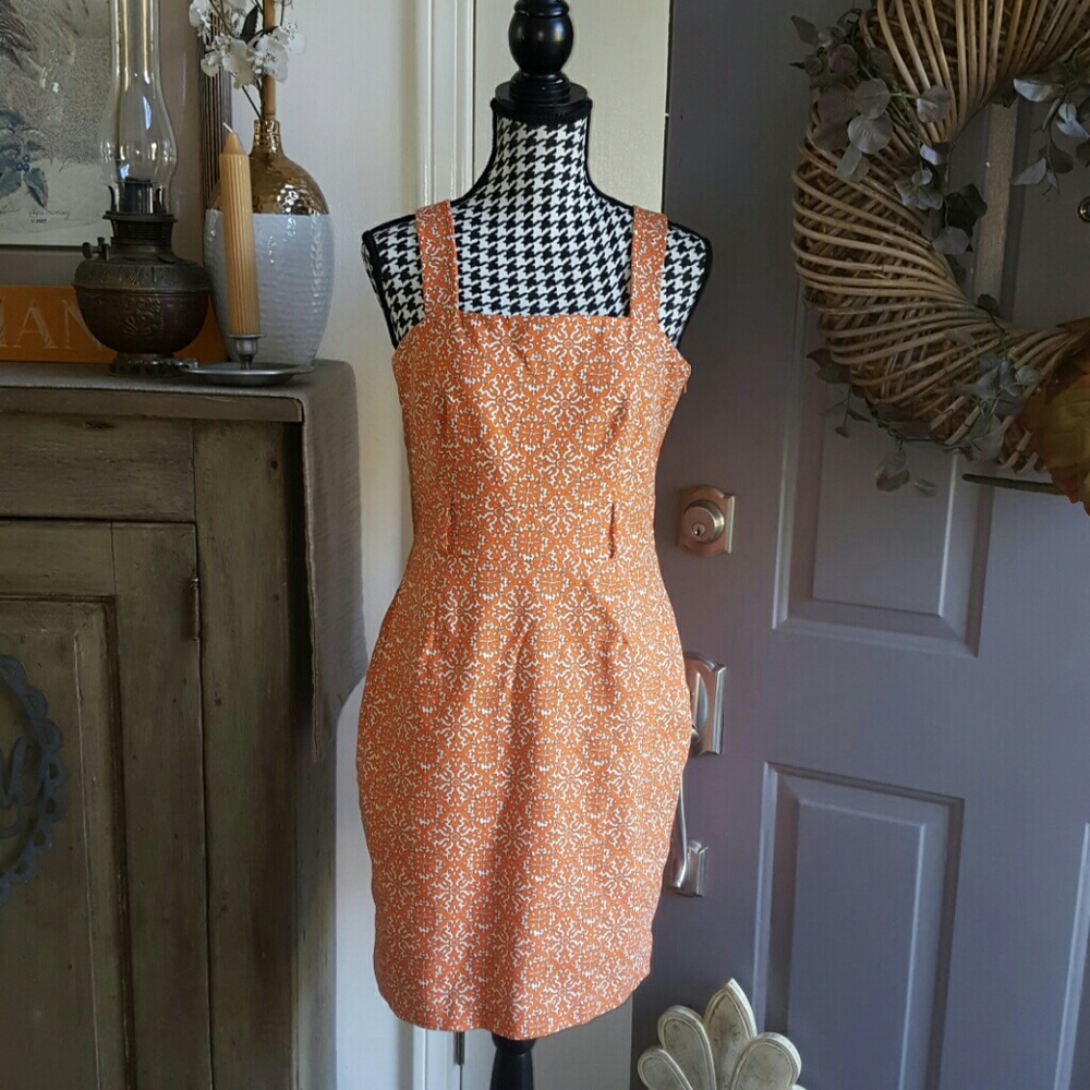 Rafaella PETITE Dress Size 10P
